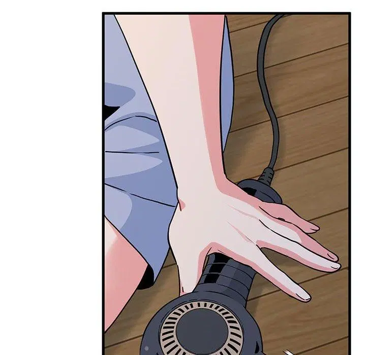 第144話