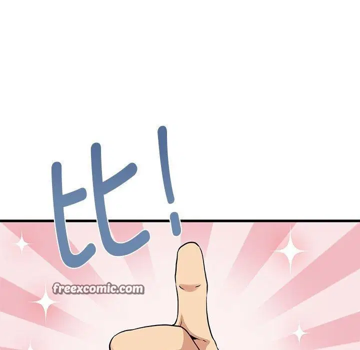 第144話