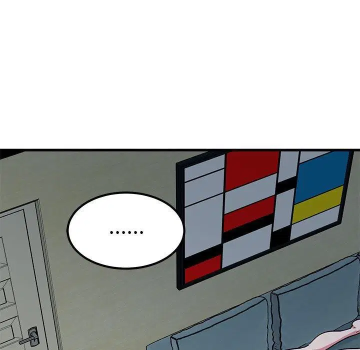 第144話