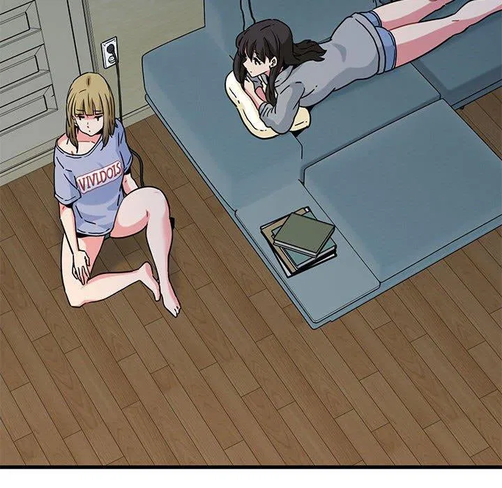 第144話