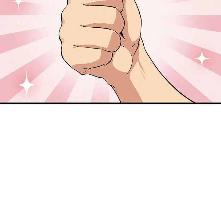 第144話