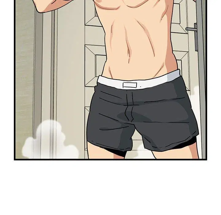 第144話
