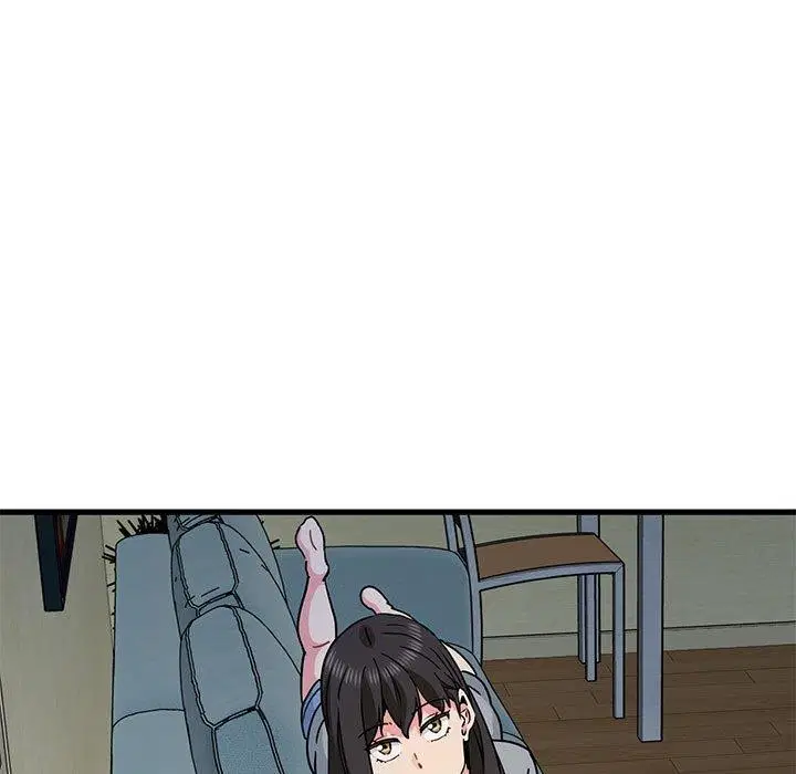 第144話