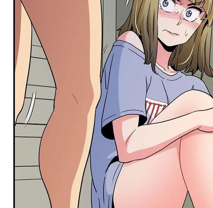 第144話