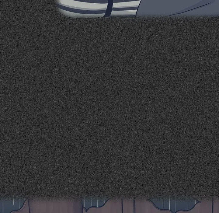 第144話