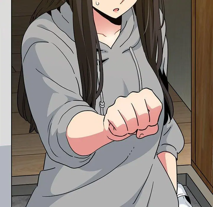 第144話