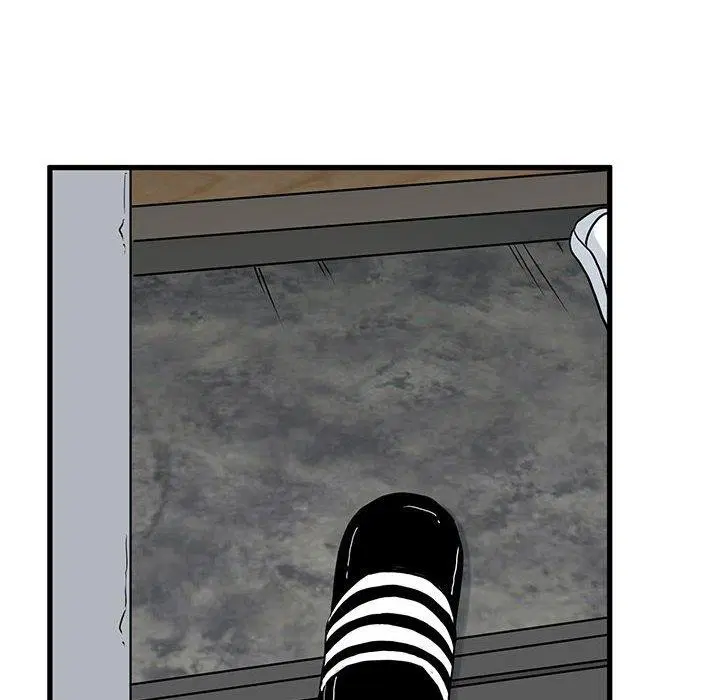 第144話