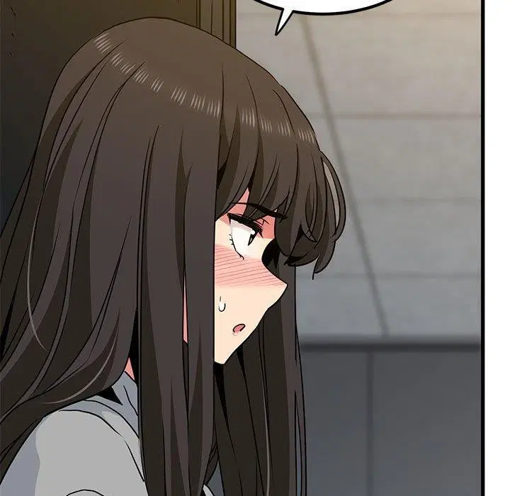 第144話
