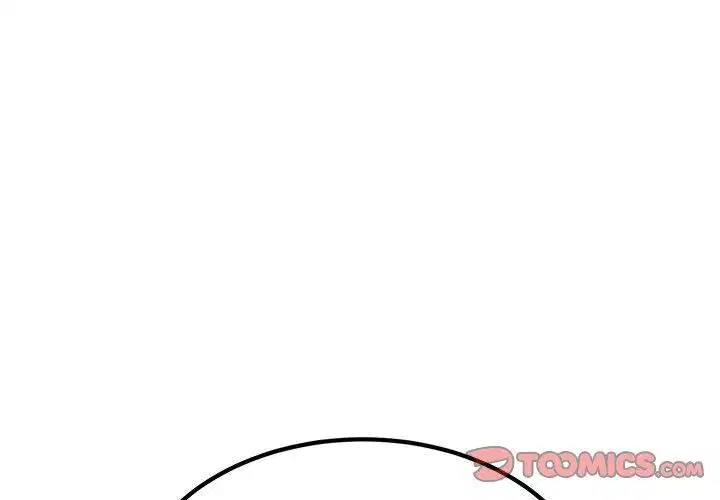 第144話