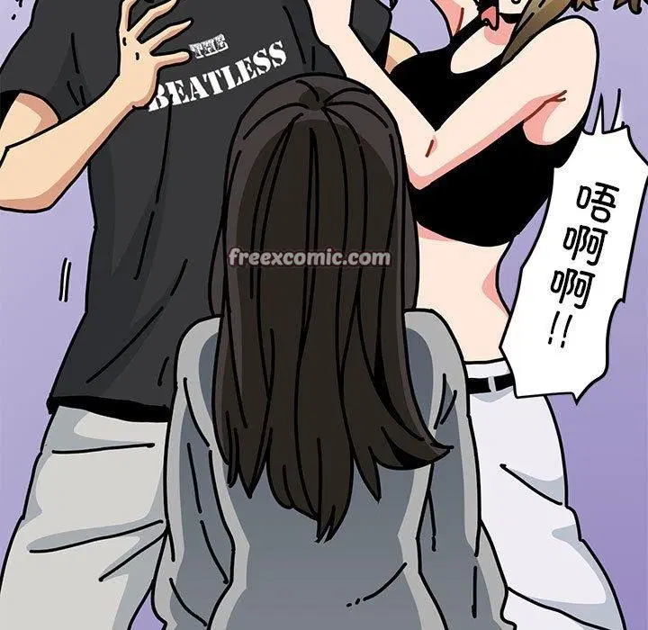 第144話