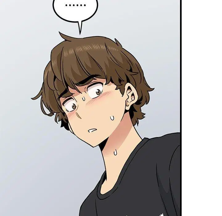 第144話