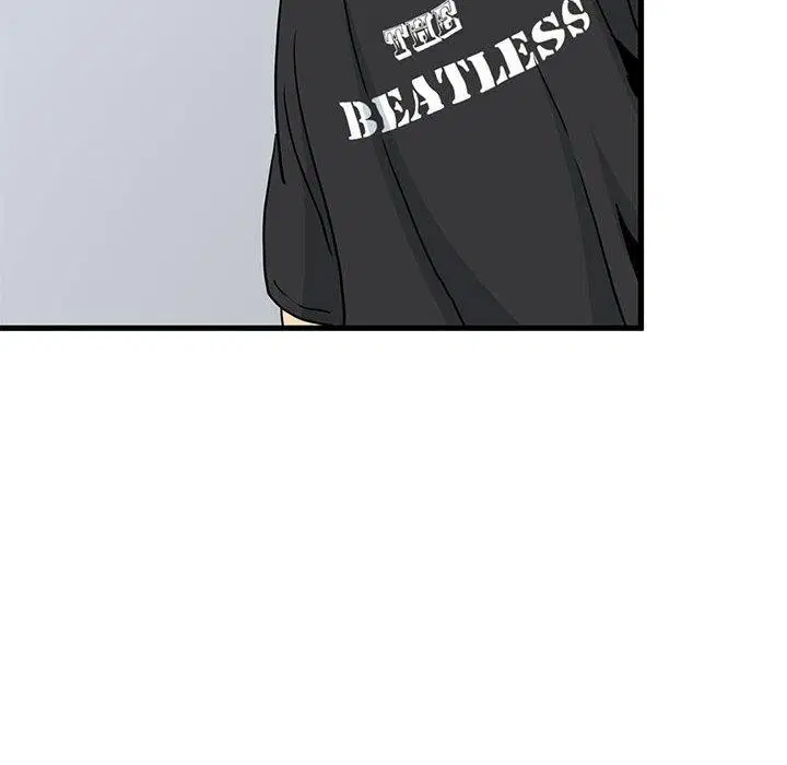 第144話