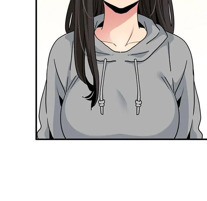 第144話