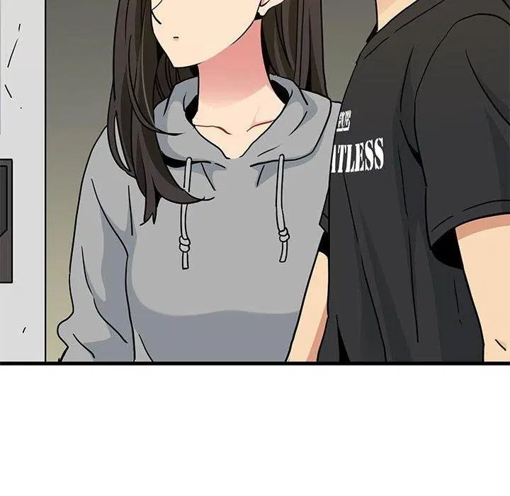 第144話