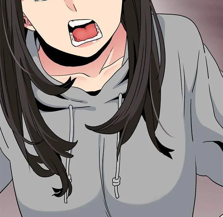 第144話