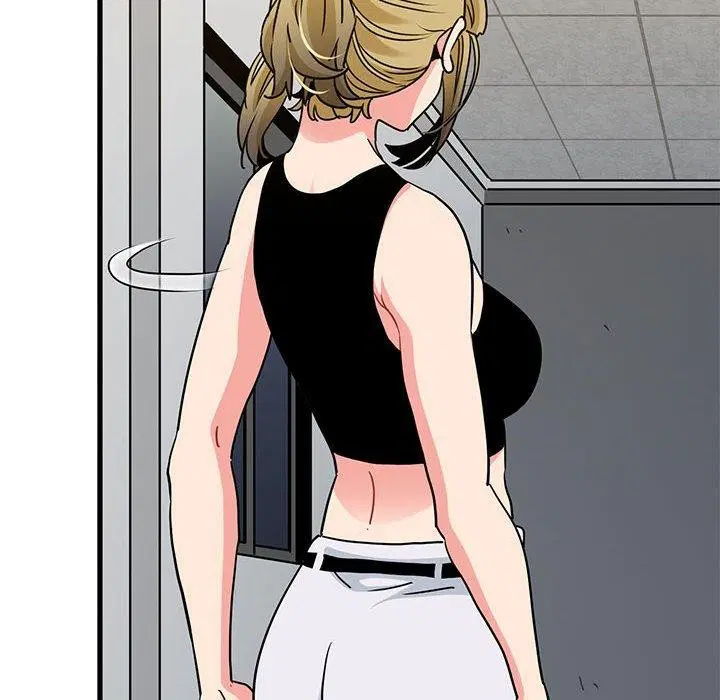 第144話
