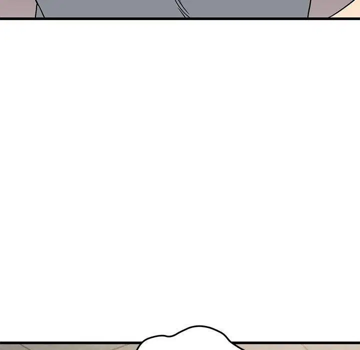 第144話