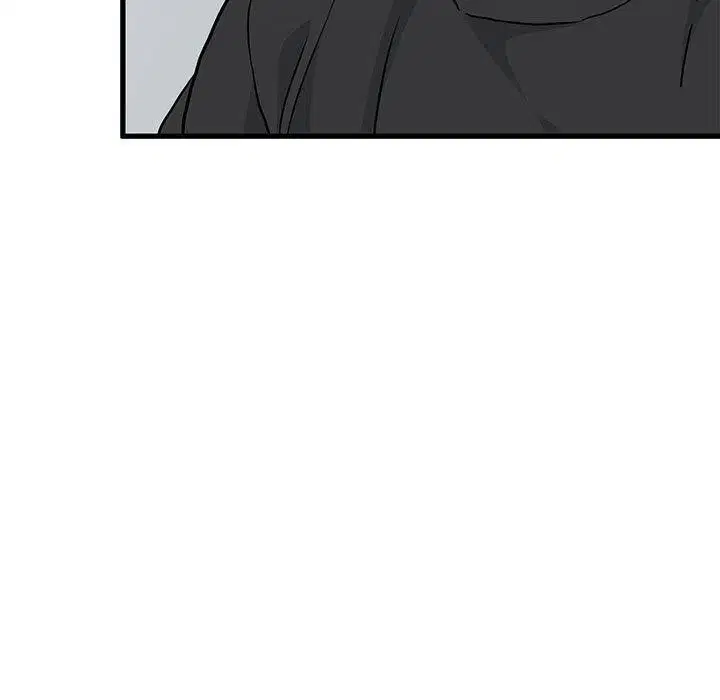 第144話