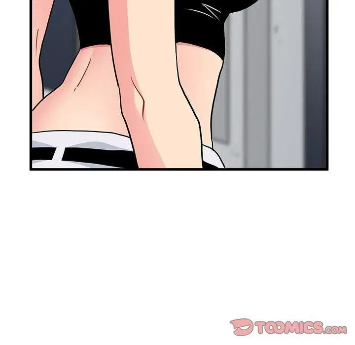 第144話