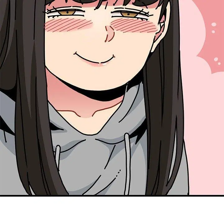 第144話