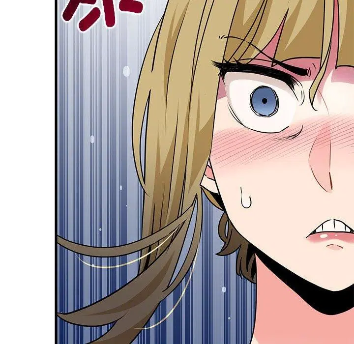 第144話
