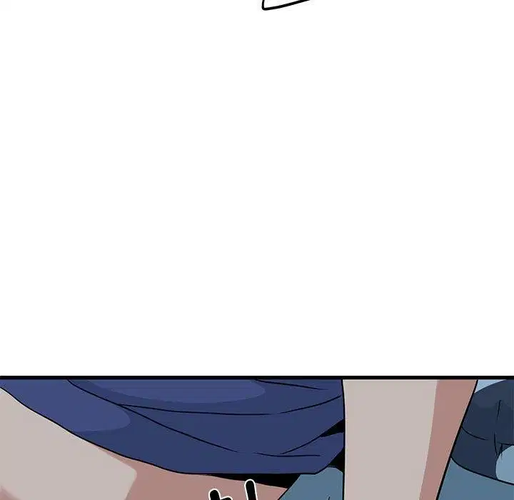 第145話