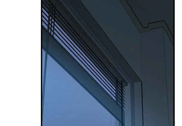 第145話