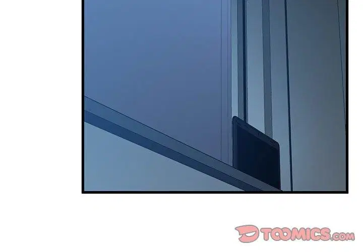 第145話