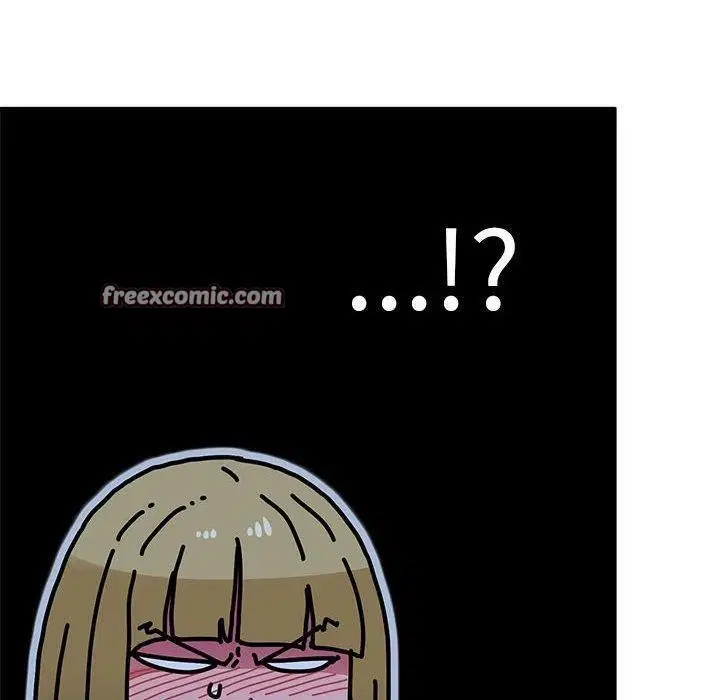 第145話