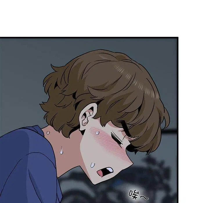 第146話