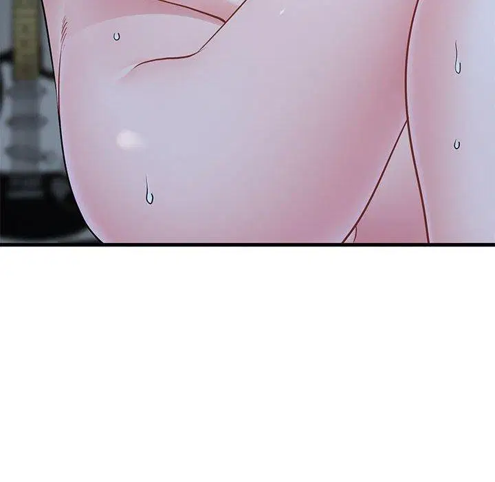 第146話