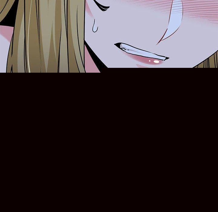 第146話