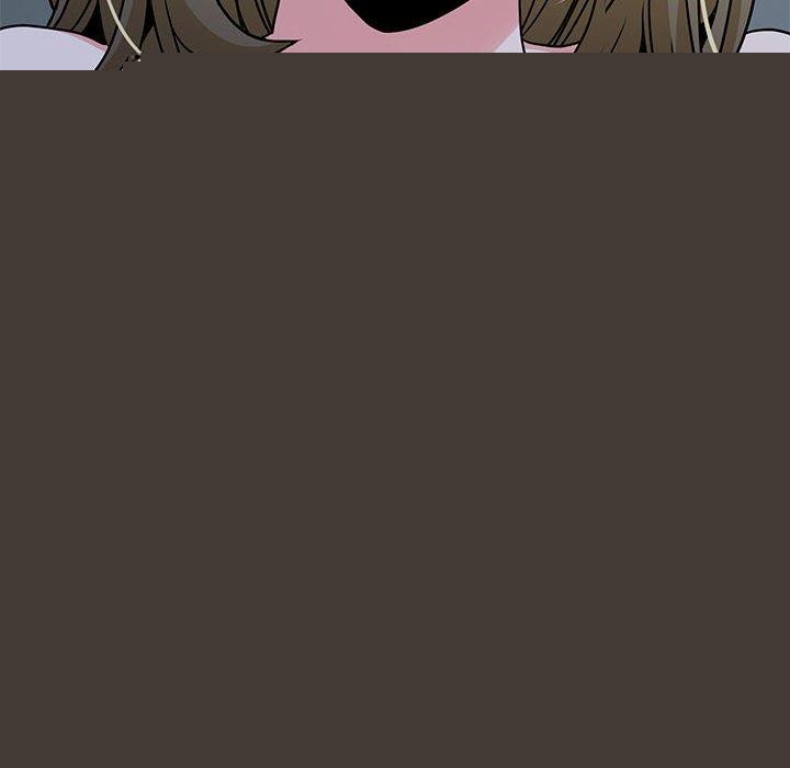 第146話