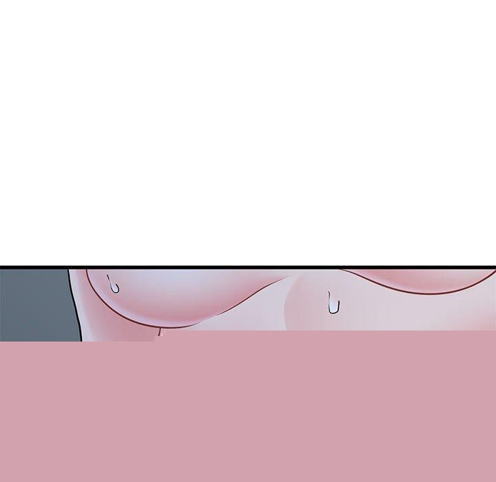 第146話