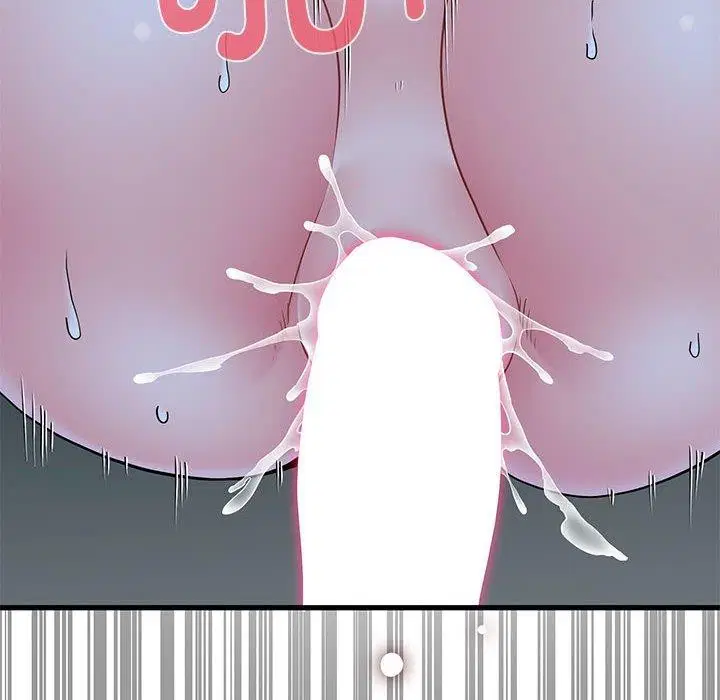 第146話