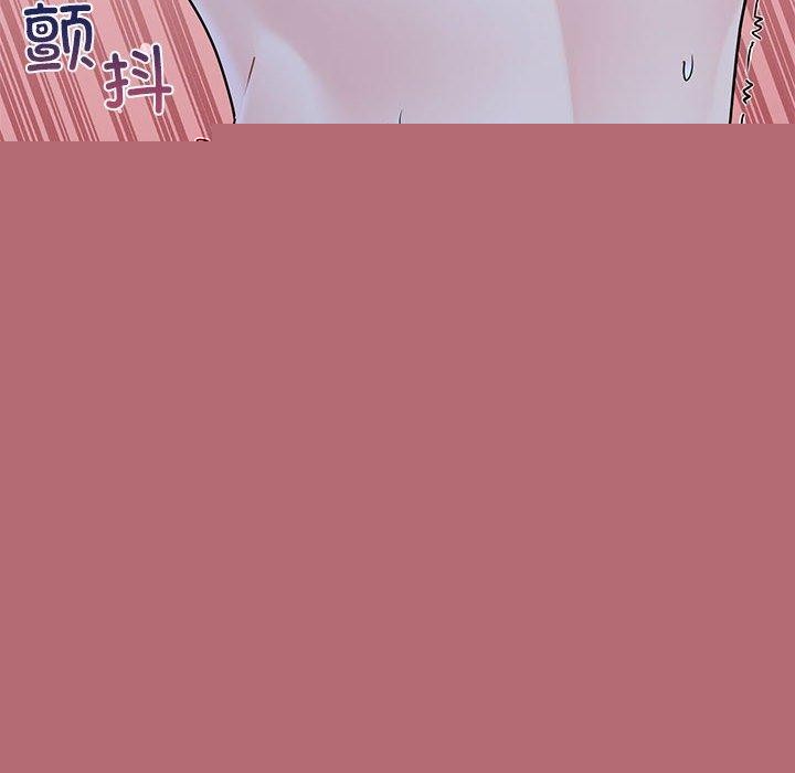 第146話