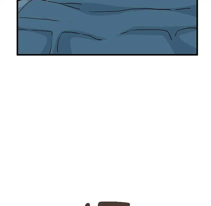 第146話