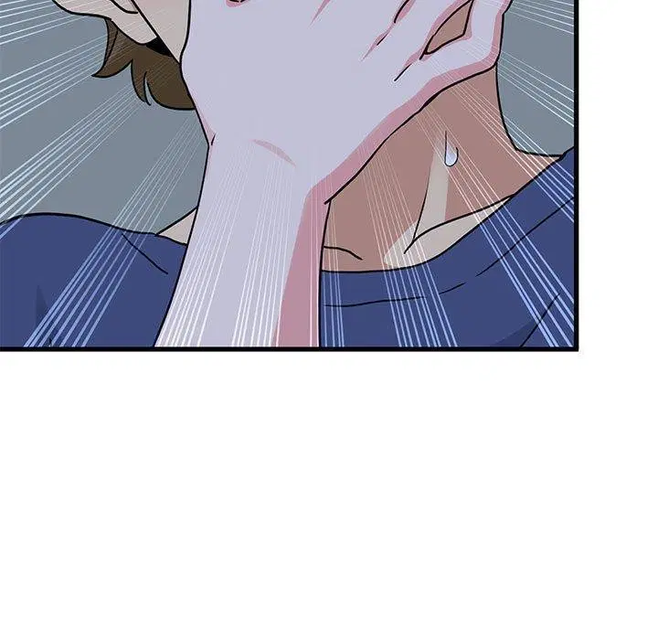 第146話
