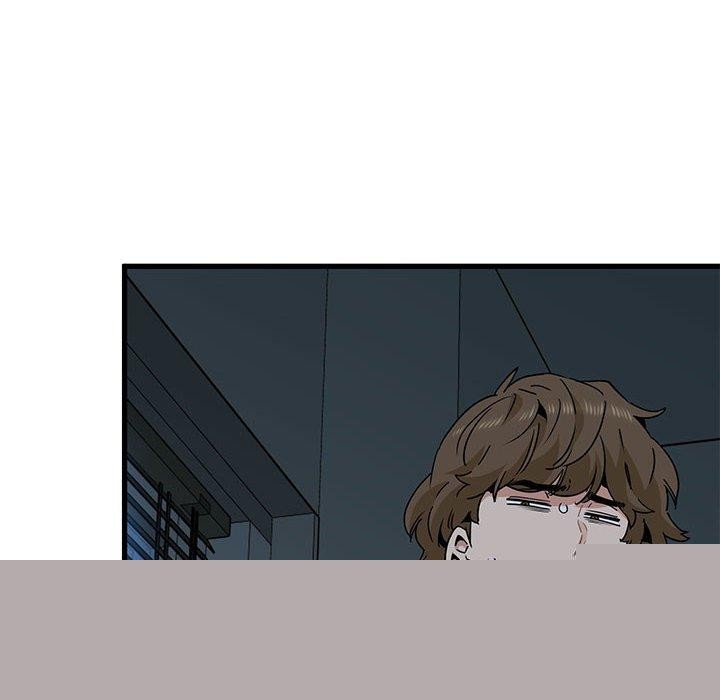 第146話