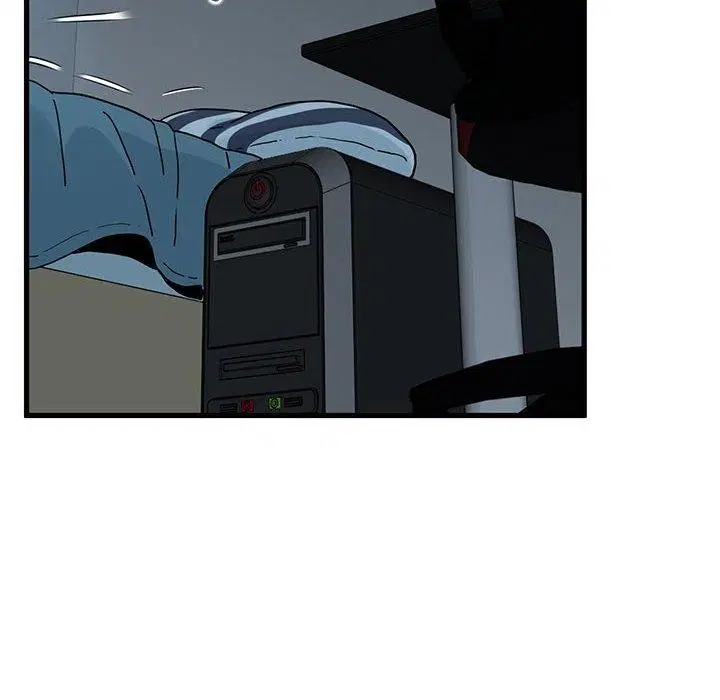 第146話