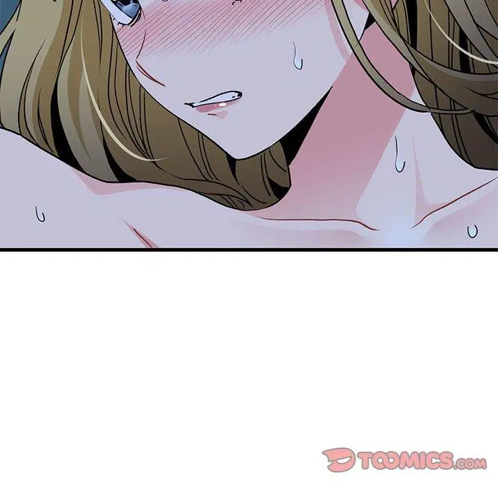 第146話