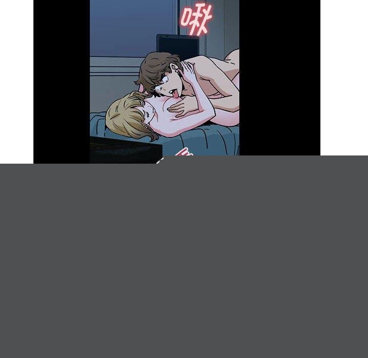 第146話