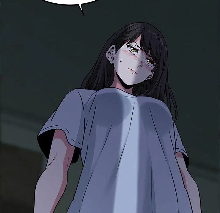 第146話