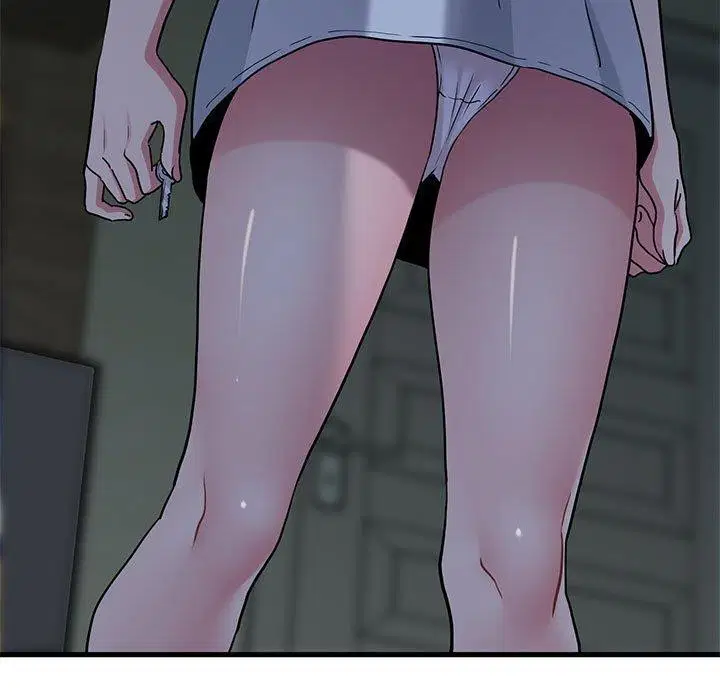 第146話
