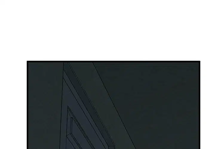 第146話