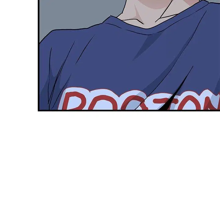 第146話