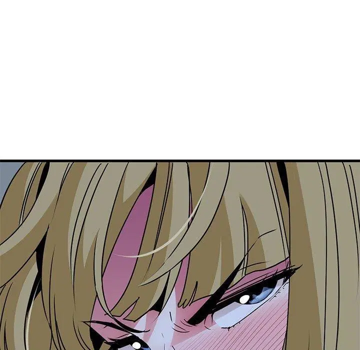 第146話