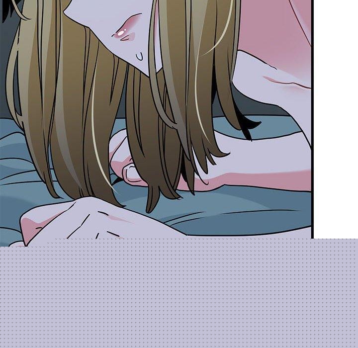第146話