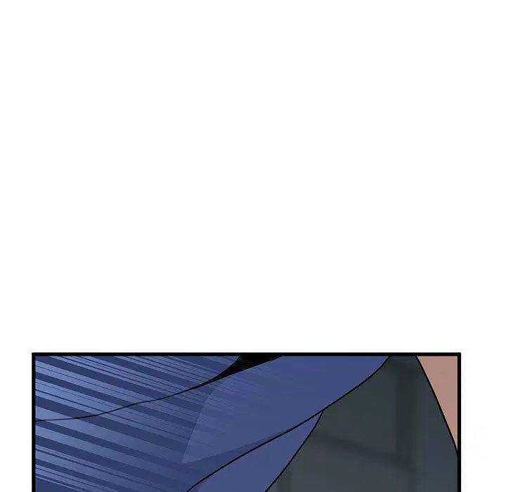 第146話