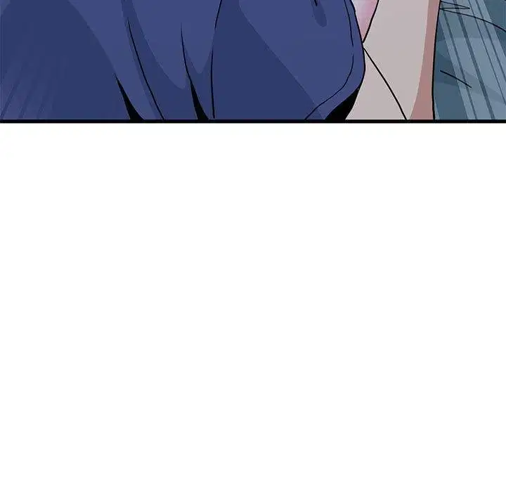 第146話